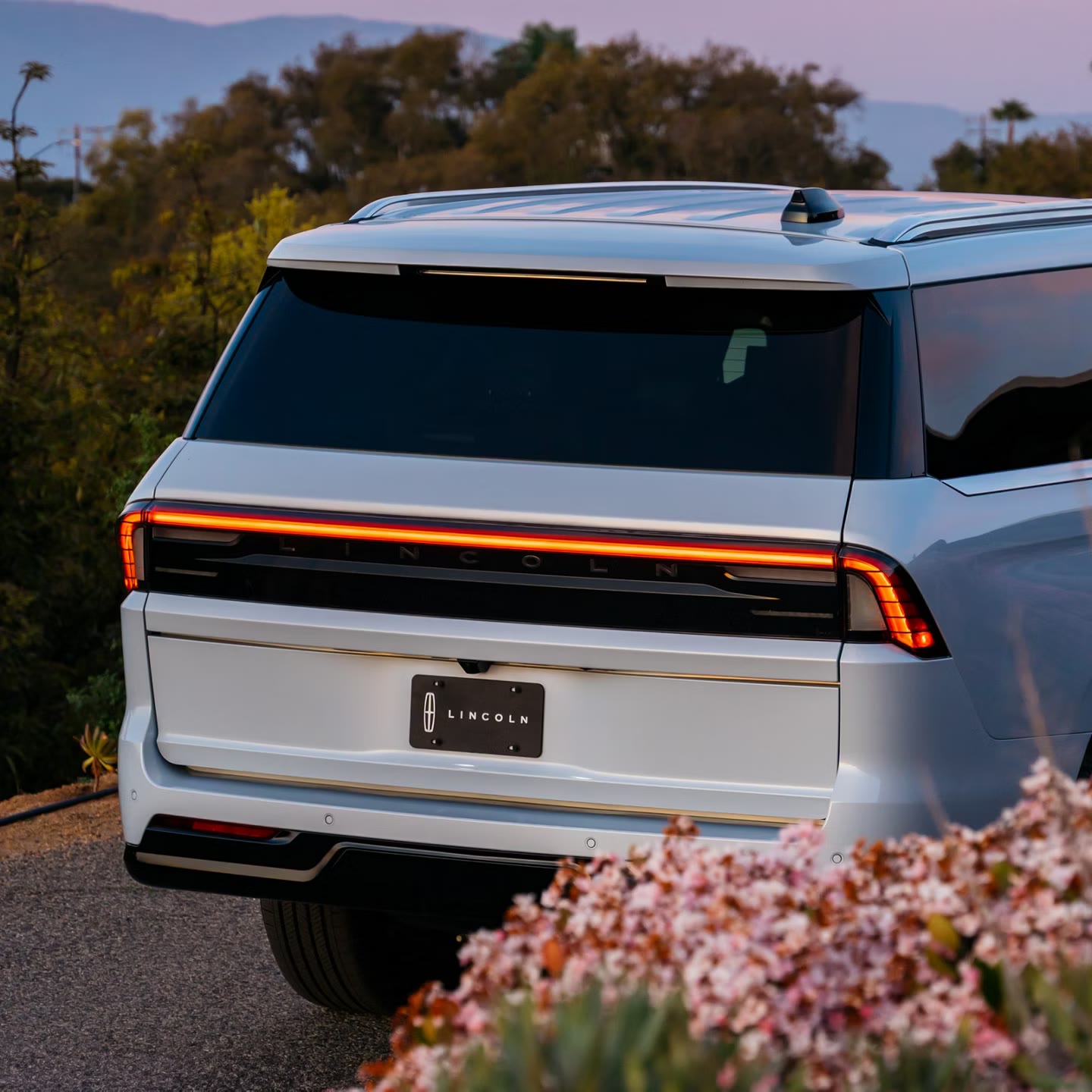 Navigator — ActiveGlide Hands-Free